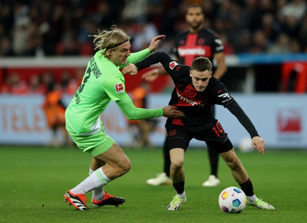 Nhận định soi kèo Wolfsburg vs Leverkusen lúc 21h30 ngày 8/2/2025 nhan-dinh-soi-keo-wolfsburg-vs-leverkusen-luc-21h30-ngay-8-2-2025-1